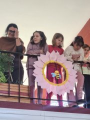viber_slika_2024-03-22_09-11-45-090.jpg